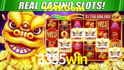 3355win app