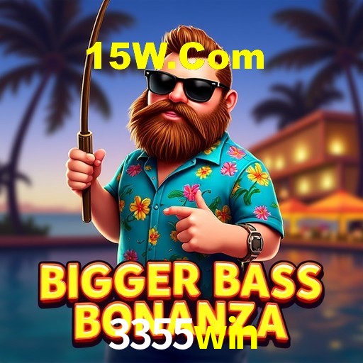 Interface Premium 3355win
