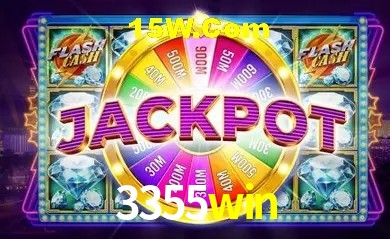 Apostas de Tênis 3355win