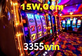 Quick Registration 3355win