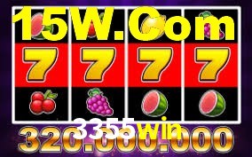 Player Reviews 3355win