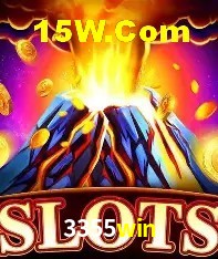 3355win