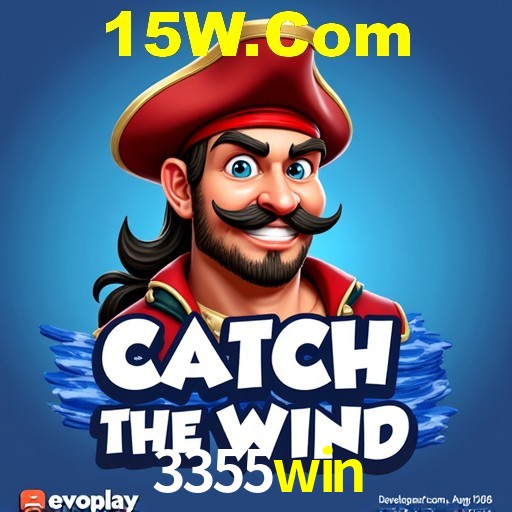 A Experiência Imersiva dos Cassinos Ao Vivo no 3355win