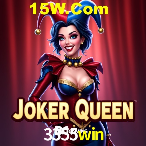 Desvendando o Mundo dos Jogos Virtuais na 3355win