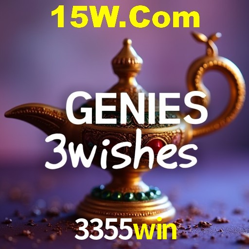 Desvendando o Mundo dos Jogos Virtuais na 3355win