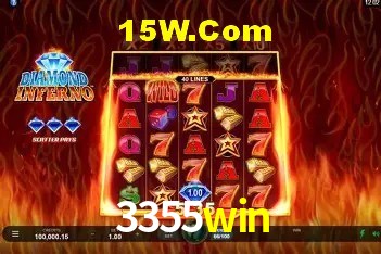 3355win,3355win.com