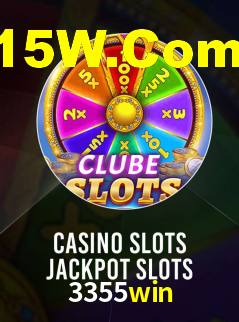 Exclusive Games 3355win