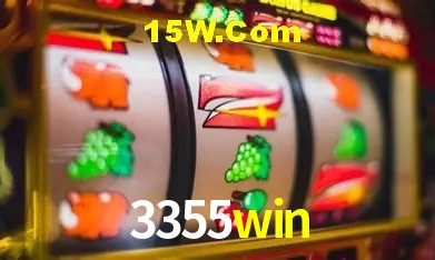 3355win