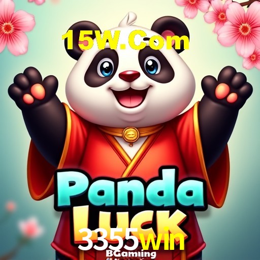 PIX Instantâneo 3355win