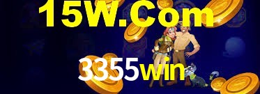 Spaceman Game 3355win