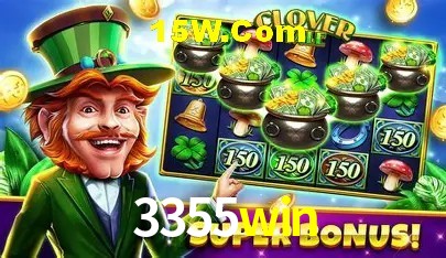 Jogo Aviator 3355win