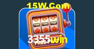 Secure Login 3355win