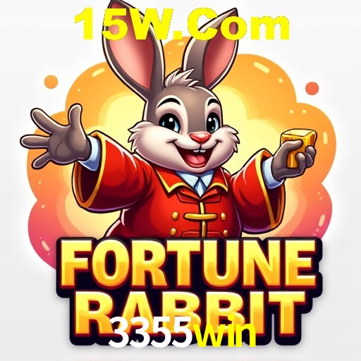 Apostas Esportivas na 3355win: Um Guia Completo
