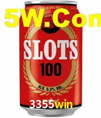 Football Betting 3355win