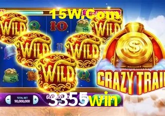 Ofertas Exclusivas 3355win