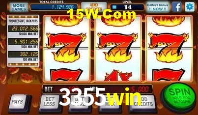 Estratégias Crash Games 3355win