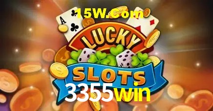 Design Responsivo 3355win