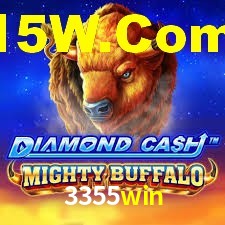 Experiência VIP 3355win