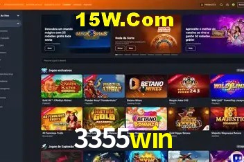 3355win