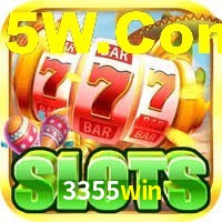Crash Games Strategies 3355win