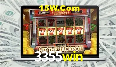 Apostas de Futebol 3355win