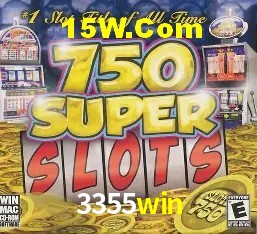 3355win