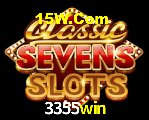 Live Casino 3355win