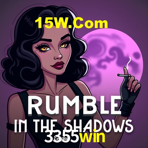 Jogos Exclusivos 3355win