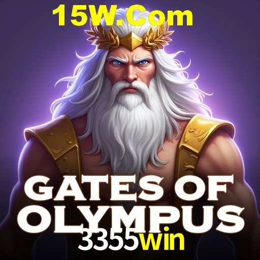 3355win