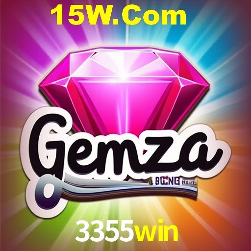 3355win: A Experiência de Casino com Jogos de Mesa ao Vivo