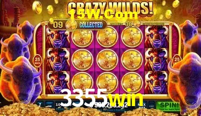 3355win