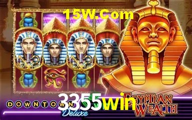 Jogo Spaceman 3355win