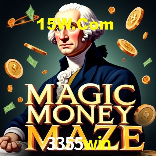 Programa VIP 3355win