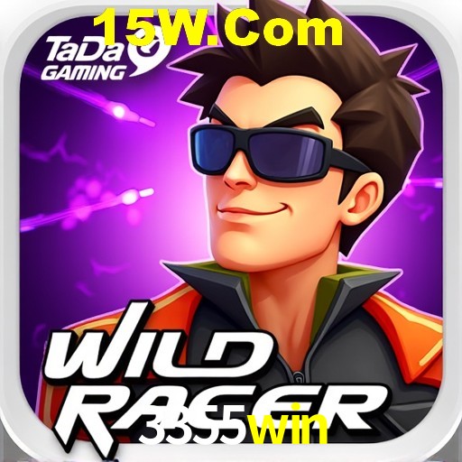 APP oficial da 3355win para mobile