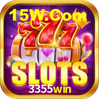 3355win.com