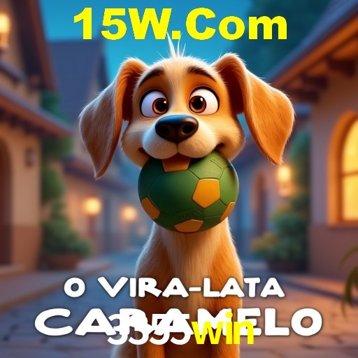 A Experiência Imersiva dos Cassinos Ao Vivo no 3355win