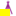 Games Directory 3355win