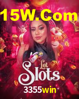 Instant EasyPaisa 3355win