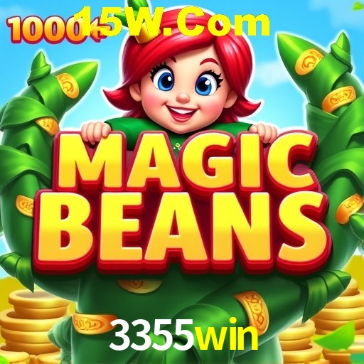 A Popularidade dos Caça-Níqueis no 3355win