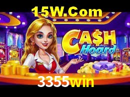 Weekend Specials 3355win
