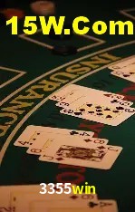 3355win,3355win.com