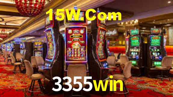 3355win app