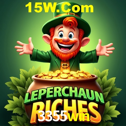 3355win,3355win.com
