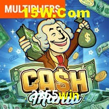 Exclusive Offers 3355win