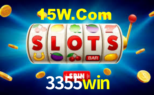 3355win,3355win.com
