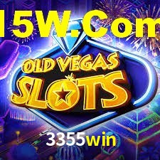 Sports Statistics 3355win