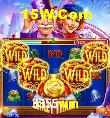 3355win app