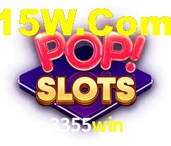 Aviator Game 3355win