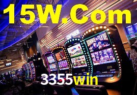 Crash Games Statistics 3355win