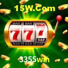 Experimente o Login Seguro Premium no 3355win